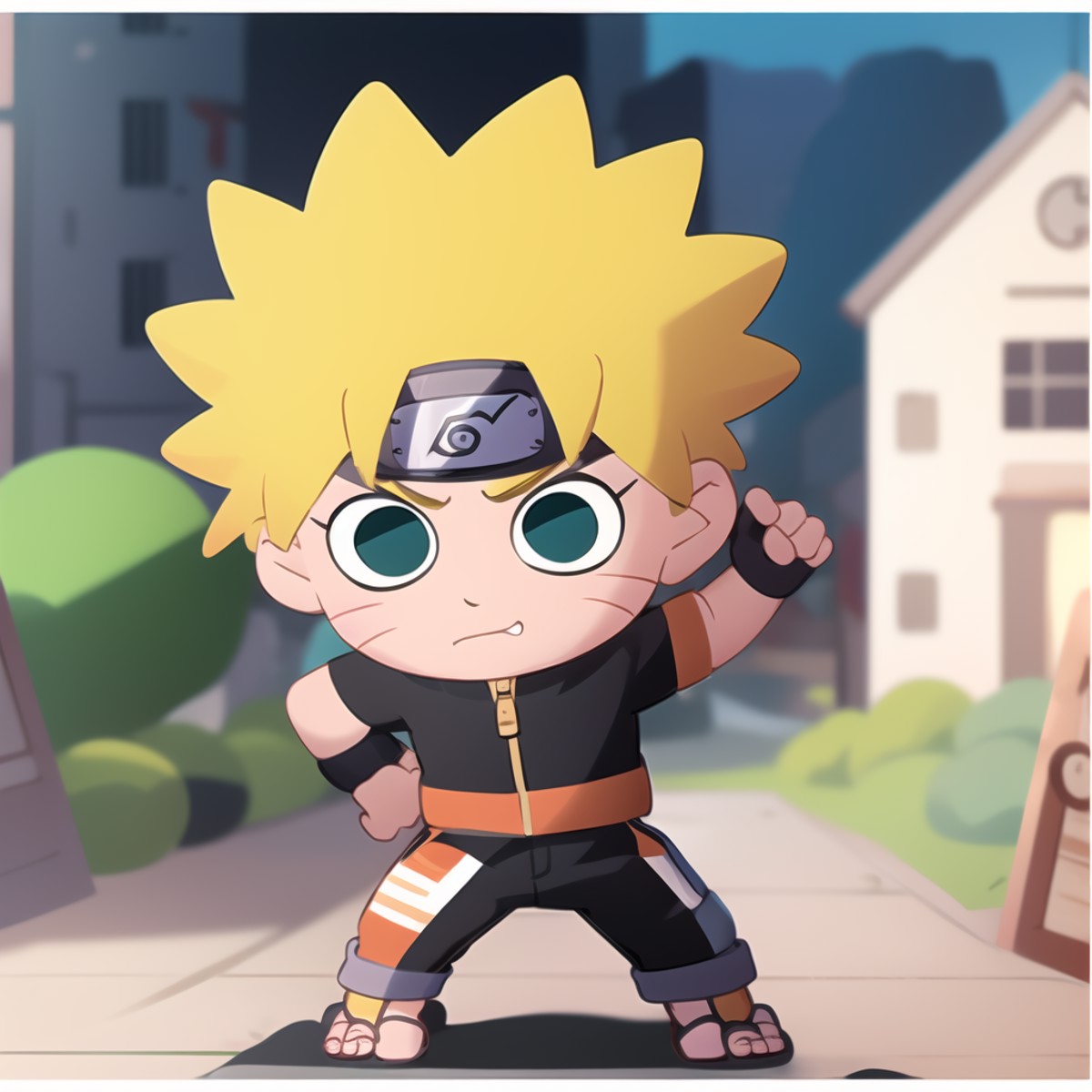 10119-2830752920-,full body, chibi, 1boy, sunny, detailed background, uzumaki naruto,blonde hair,.png